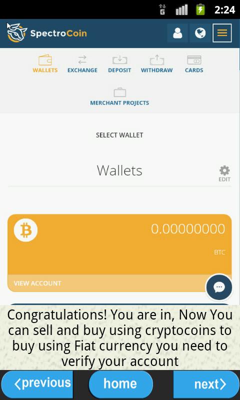 How !   To Buy Bitcoin With Fiat Money For Android Apk Download - 